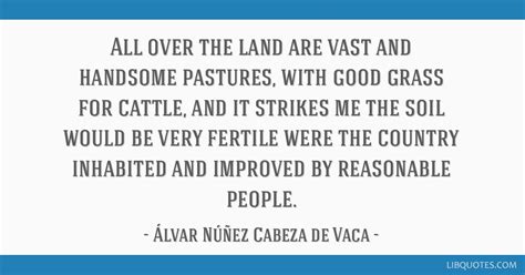 vcaax|VCAAX Quote .